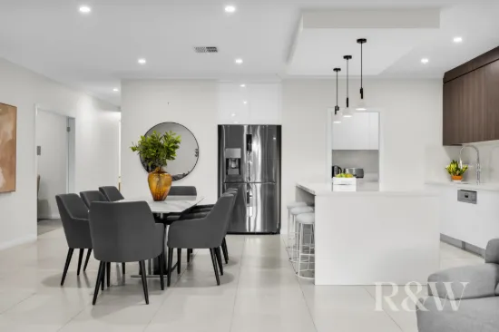 18 GOVERNOR DRIVE, Harrington Park, NSW 2567-Image