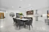 18 GOVERNOR DRIVE, Harrington Park, NSW 2567-Image
