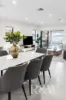 18 GOVERNOR DRIVE, Harrington Park, NSW 2567-Image
