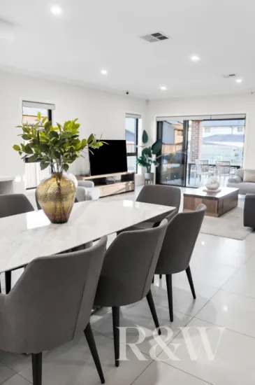 18 GOVERNOR DRIVE, Harrington Park, NSW 2567-Image