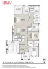 18 GOVERNOR DRIVE, Harrington Park, NSW 2567-Floorplan
