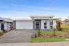 18 Gower Street, White Rock, Qld 4306