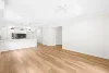 18 Gower Street, White Rock, Qld 4306-Image