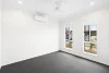 18 Gower Street, White Rock, Qld 4306-Image