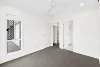 18 Gower Street, White Rock, Qld 4306-Image