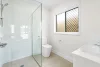 18 Gower Street, White Rock, Qld 4306-Image