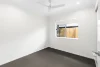 18 Gower Street, White Rock, Qld 4306-Image