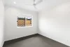 18 Gower Street, White Rock, Qld 4306-Image