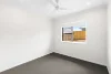 18 Gower Street, White Rock, Qld 4306-Image