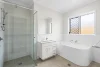18 Gower Street, White Rock, Qld 4306-Image