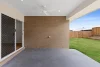 18 Gower Street, White Rock, Qld 4306-Image