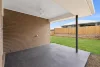 18 Gower Street, White Rock, Qld 4306-Image