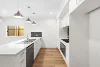 18 Gower Street, White Rock, Qld 4306-Image