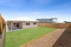 18 Gower Street, White Rock, Qld 4306-Image