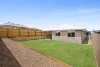 18 Gower Street, White Rock, Qld 4306-Image