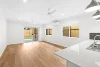 18 Gower Street, White Rock, Qld 4306-Image