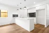 18 Gower Street, White Rock, Qld 4306-Image
