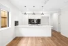 18 Gower Street, White Rock, Qld 4306-Image