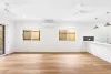 18 Gower Street, White Rock, Qld 4306-Image