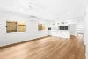 18 Gower Street, White Rock, Qld 4306-Image