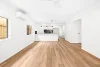 18 Gower Street, White Rock, Qld 4306-Image