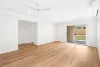 18 Gower Street, White Rock, Qld 4306-Image