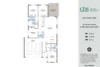 18 Gower Street, White Rock, Qld 4306-Floorplan