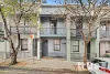 18 Gowrie Street, Newtown, NSW 2042