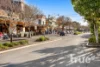 18 Gowrie Street, Newtown, NSW 2042-Image