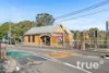 18 Gowrie Street, Newtown, NSW 2042-Image