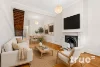 18 Gowrie Street, Newtown, NSW 2042-Image