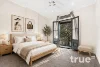 18 Gowrie Street, Newtown, NSW 2042-Image