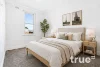 18 Gowrie Street, Newtown, NSW 2042-Image