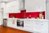 18 Gowrie Street, Newtown, NSW 2042-Image