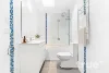 18 Gowrie Street, Newtown, NSW 2042-Image