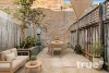 18 Gowrie Street, Newtown, NSW 2042-Image