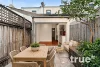 18 Gowrie Street, Newtown, NSW 2042-Image