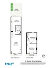 18 Gowrie Street, Newtown, NSW 2042-Floorplan