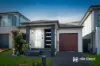 18 Gowrie Street, The Ponds, NSW 2769