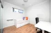 18 Gowrie Street, The Ponds, NSW 2769-Image