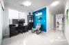 18 Gowrie Street, The Ponds, NSW 2769-Image