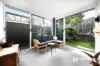 18 Gowrie Street, The Ponds, NSW 2769-Image