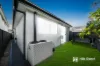 18 Gowrie Street, The Ponds, NSW 2769-Image
