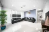 18 Gowrie Street, The Ponds, NSW 2769-Image