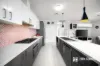 18 Gowrie Street, The Ponds, NSW 2769-Image