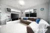 18 Gowrie Street, The Ponds, NSW 2769-Image