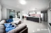 18 Gowrie Street, The Ponds, NSW 2769-Image