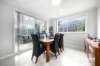 18 Gowrie Street, The Ponds, NSW 2769-Image