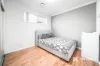 18 Gowrie Street, The Ponds, NSW 2769-Image