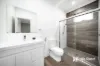 18 Gowrie Street, The Ponds, NSW 2769-Image